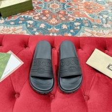 Gucci Slippers